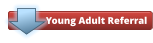 Young Adult Referral