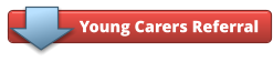 Young Carers Referral