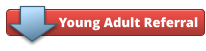 Young Adult Referral