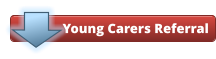 Young Carers Referral