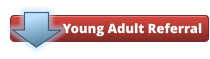 Young Adult Referral