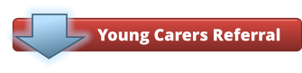 Young Carers Referral