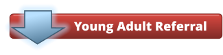 Young Adult Referral