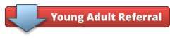 Young Adult Referral