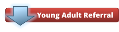 Young Adult Referral