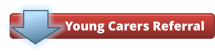 Young Carers Referral