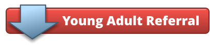 Young Adult Referral