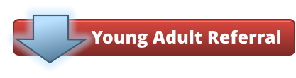 Young Adult Referral