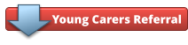 Young Carers Referral