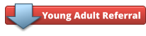 Young Adult Referral