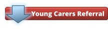 Young Carers Referral