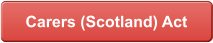 Carers (Scotland) Act